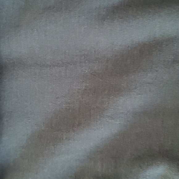 Long-sleeve dress - Picture 3 of 6